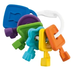 Hot 2 In 1 Cottage Degli Animali Toys Center Giochi Impilabili