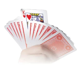 Clearance 60 Migliori Trucchi Magici Giochi Di Magia