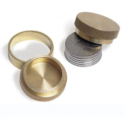 Clearance 60 Migliori Trucchi Magici Giochi Di Magia