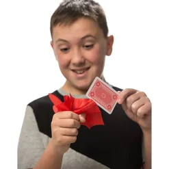 Clearance 60 Migliori Trucchi Magici Giochi Di Magia