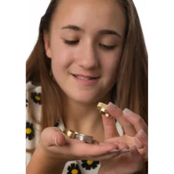 Clearance 60 Migliori Trucchi Magici Giochi Di Magia