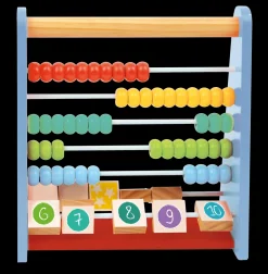 Best Abaco Giochi Educativi In Legno
