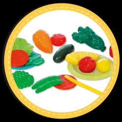 Online Accessori Per Cucina Giochi Di Emulazione