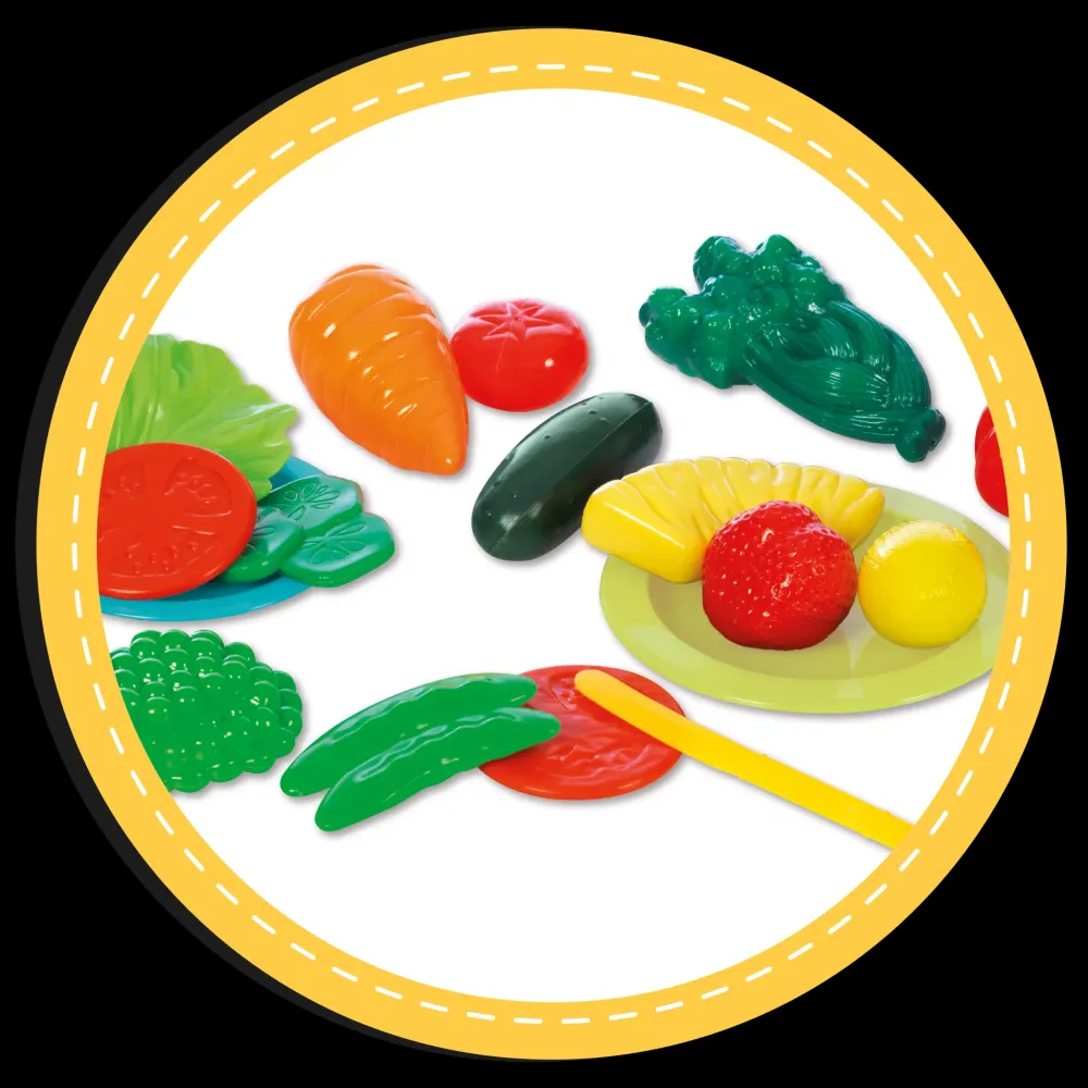 Online Accessori Per Cucina Giochi Di Emulazione