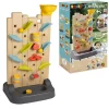 Best Activity Wall Di Con 6 Diverse Attivita Su Due Lati Casette Per Bambini