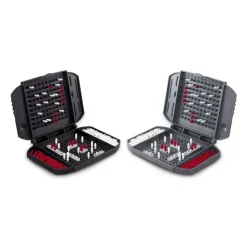 Online Affonda La Flotta Travel Giochi Tascabili E Da Viaggio