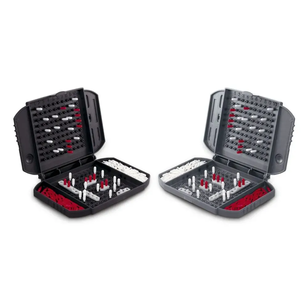 Online Affonda La Flotta Travel Giochi Tascabili E Da Viaggio