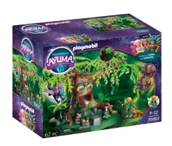 Sale Albero Della Saggezza Set Costruzioni