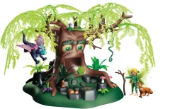 Sale Albero Della Saggezza Set Costruzioni