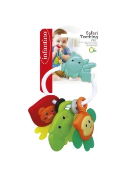 Clearance Animali Massaggiagengive Trillini E Sonagli