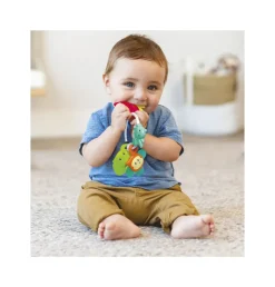 Clearance Animali Massaggiagengive Trillini E Sonagli