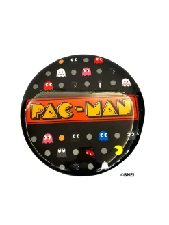 Outlet Sgabello Regolabile Bandai Namco Pac-Man Tablet E Giochi Interattivi