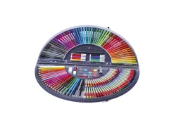 Online Art-Case Max Valigetta Colori Kit Artistici E Pittura