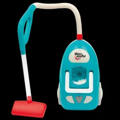 New Aspirapolvere Giochi Di Emulazione