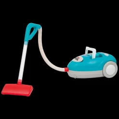 New Aspirapolvere Giochi Di Emulazione