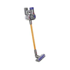 Outlet Aspirapolvere Dyson Giochi Di Emulazione