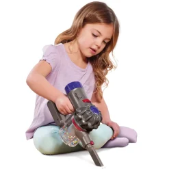 Outlet Aspirapolvere Dyson Giochi Di Emulazione