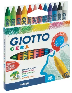 Best Ast 12 Cera Scuola