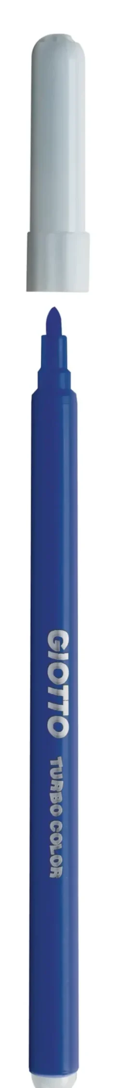 Sale Ast Turbo Color 24 Pz Cancelleria E Accessori