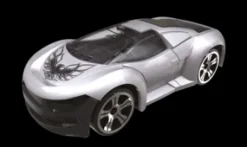 Hot Auto City Car Macchinine Bambini