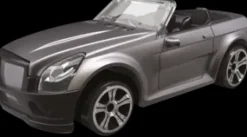 Hot Auto City Car Macchinine Bambini