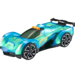 Best Auto Colour Change Macchinine Telecomandate