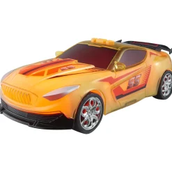 Best Auto Colour Change Macchinine Telecomandate