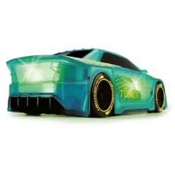 Clearance Auto Lightspeed Racer Macchinine Telecomandate