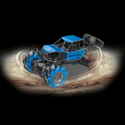 Discount Auto R/C Drift King Macchinine Telecomandate