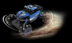 Auto R/C Drifting Car Macchinine Telecomandate