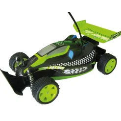Clearance Auto R/C Dune Buggy Macchinine Telecomandate