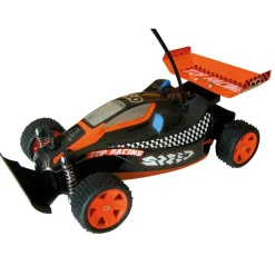 Clearance Auto R/C Dune Buggy Macchinine Telecomandate