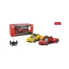 Online Auto R/C Ferrari La Ferrari Macchinine Telecomandate