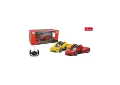 Online Auto R/C Ferrari La Ferrari Macchinine Telecomandate