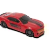 Best Auto R/C X-Tuning Car Macchinine Telecomandate
