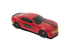 Best Auto R/C X-Tuning Car Macchinine Telecomandate