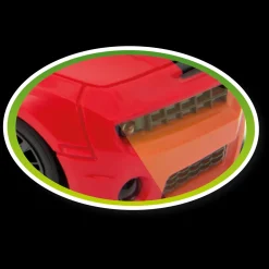Best Auto R/C X-Tuning Car Macchinine Telecomandate
