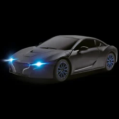 Sale Auto Robot Trasformabile Macchinine Telecomandate