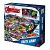 Outlet Avengers Unite Game Giochi In Scatola Per Famiglia