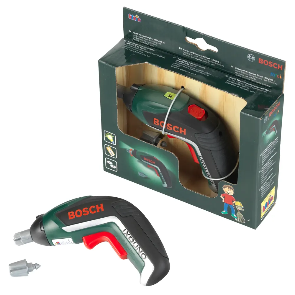 Clearance Avvitatore Giochi Di Emulazione