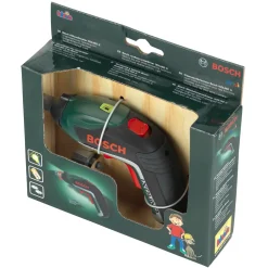 Clearance Avvitatore Giochi Di Emulazione