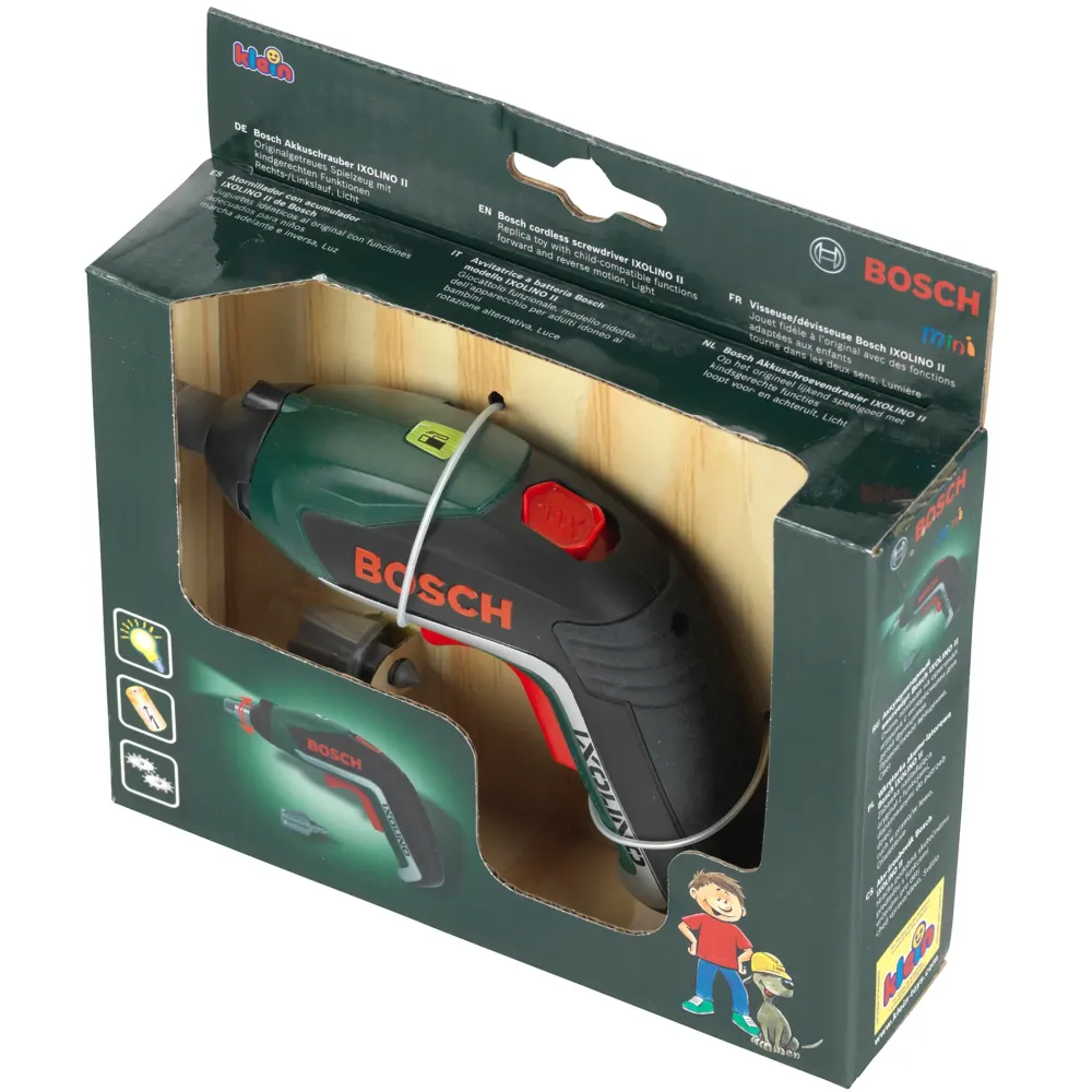 Clearance Avvitatore Giochi Di Emulazione