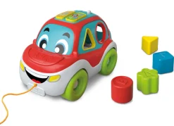 Auto Form E Colori Macchinine Bambini