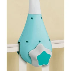 Sweet And Dream Cot Mobile, Giostrina Culla O Lettino Giochi Per Passeggino E Culla