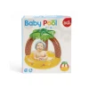 Outlet Baby Piscina Gonfiabili Per Bambini