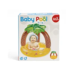 Outlet Baby Piscina Gonfiabili Per Bambini