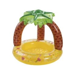 Outlet Baby Piscina Gonfiabili Per Bambini