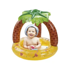 Outlet Baby Piscina Gonfiabili Per Bambini