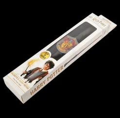 Hot Bacchetta Travestimenti