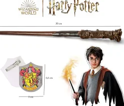 Hot Bacchetta Travestimenti